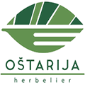 Oštarija Herbelier